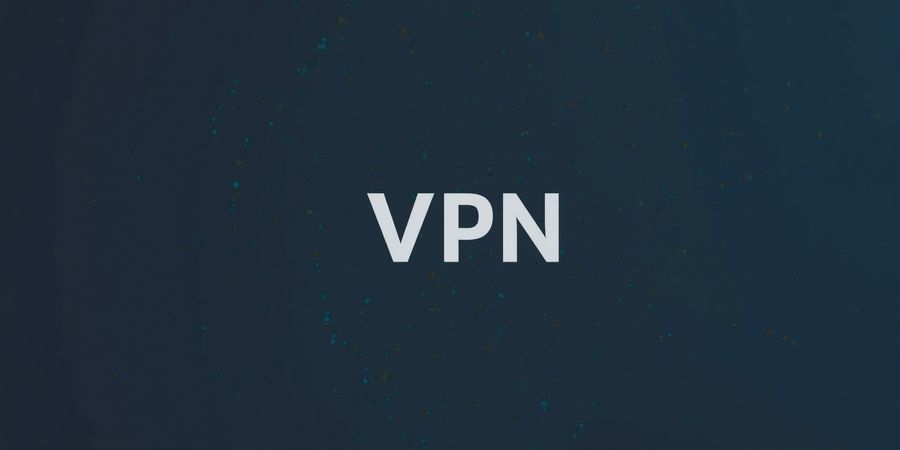 Why Every Mobile User Needs a VPN: Protect Your Phone Now