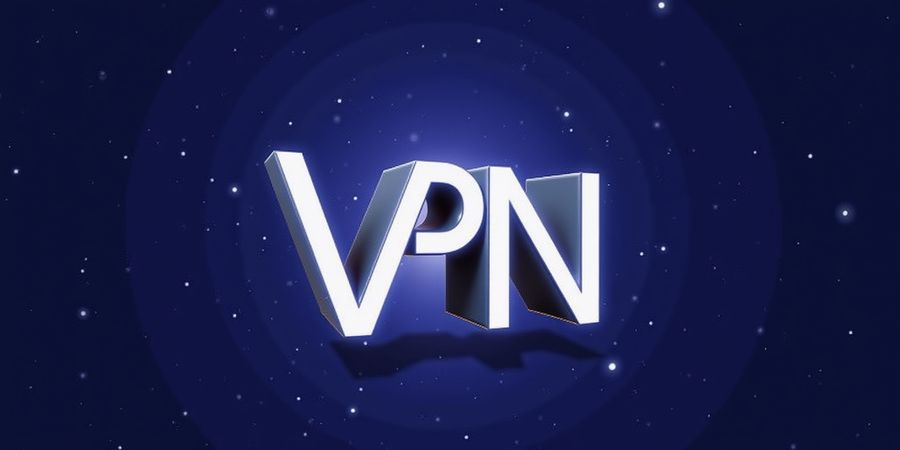 VPN for Mac Free Trial: Test Speed, Privacy & Streaming