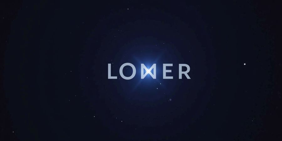 How to Use Tor on Chromebook for Secure .onion Browsing