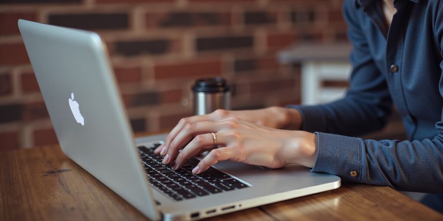 Free Forest VPN for Windows – Secure Public Wi‑Fi in 2024