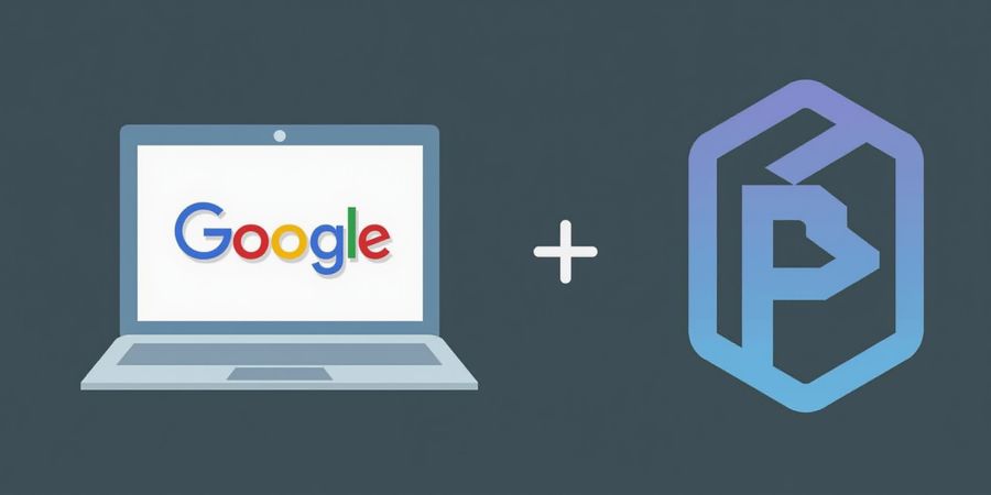 Unblock Chrome Web Store on School Chromebook: Quick Guide