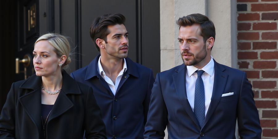 Watch Channel 4 in the US with Forest VPN – Quick Guide