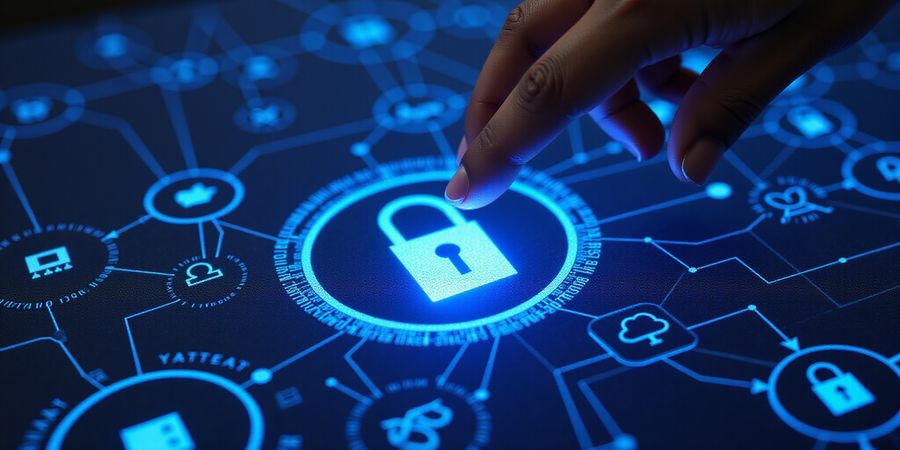 Multi-Device VPN for Family, Work, and Gaming