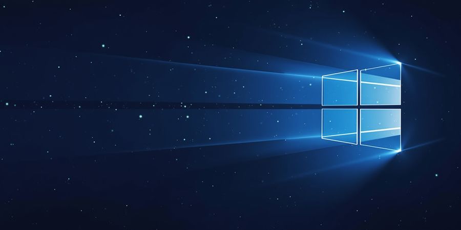 Fix VPN Won’t Connect: Quick Fixes for Streaming & Gaming