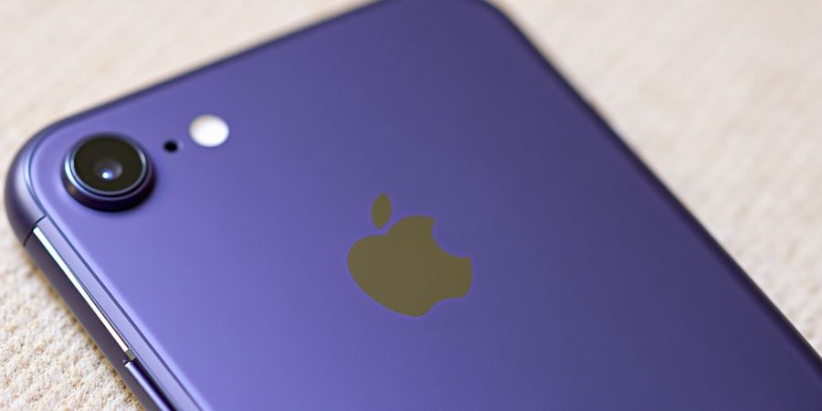 How to Get a Free iPhone Legally: Trade‑In & Carrier Offers