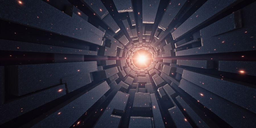 Break Free from YouTube: 2025 Alternatives & VPN Guide