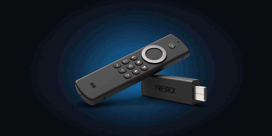 Free 4K Streaming on Fire TV Stick: Apps & Tips
