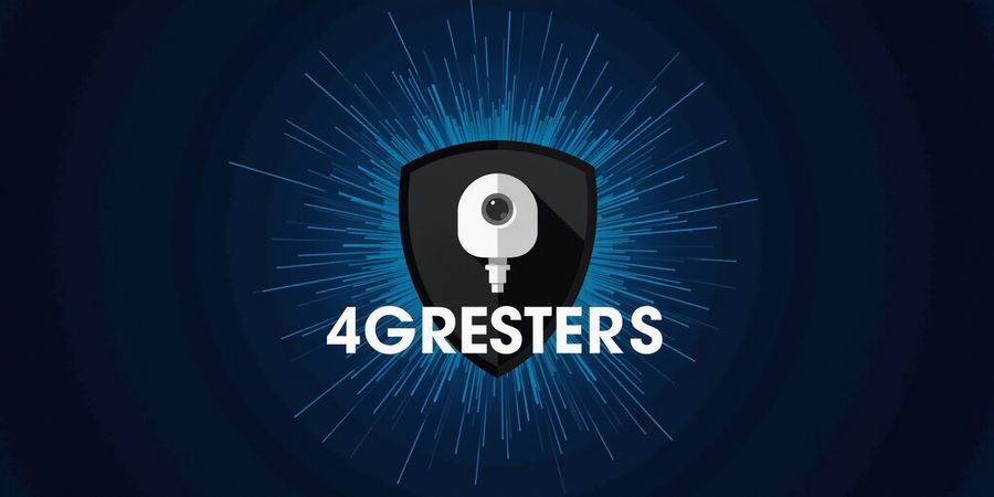 Unlock Any Streaming Region with Forest VPN