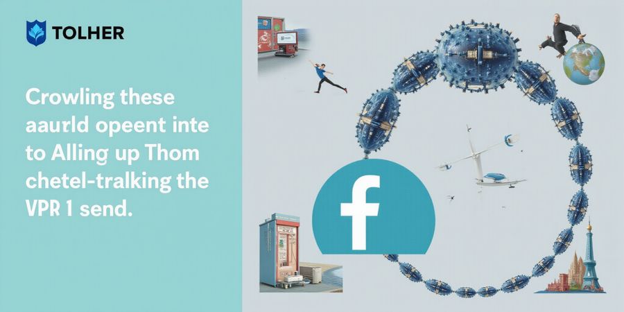 Forest VPN: Fast, Secure, No Hidden Fees