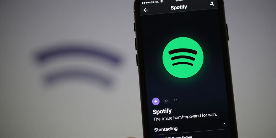 How to Unblock Spotify Silent Songs in Restricted Regions
