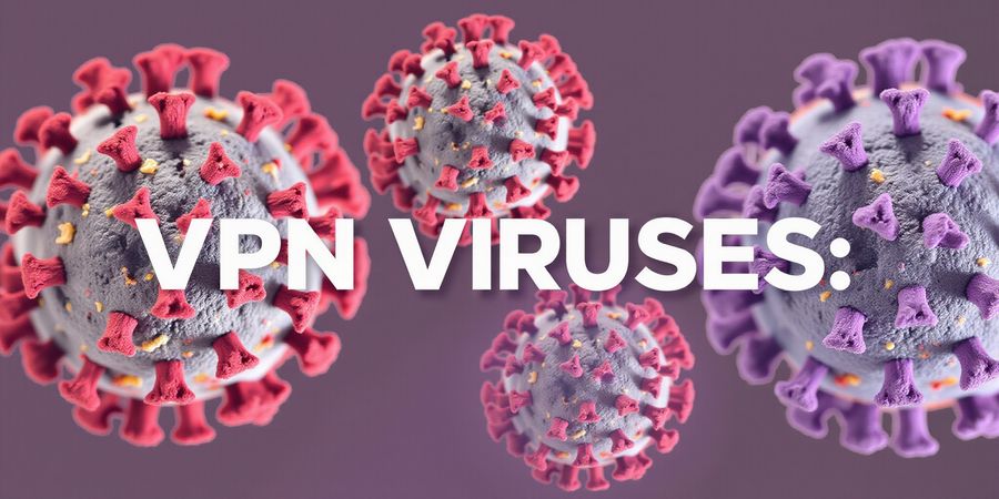 Do VPNs Protect from Viruses? Combining VPN & Antivirus