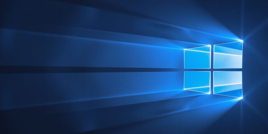 How to Find Your iPhone’s IP Address Quickly