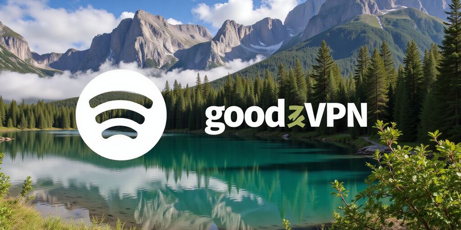 Best Free VPNs 2025: Fast, Secure, No Cost