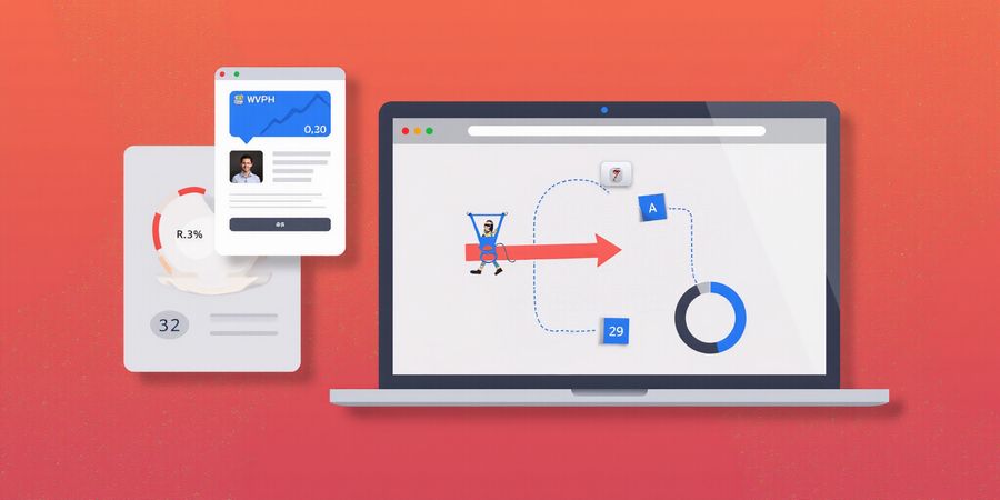 RaceVPN Review: Free Unlimited VPN with No-Log Policy