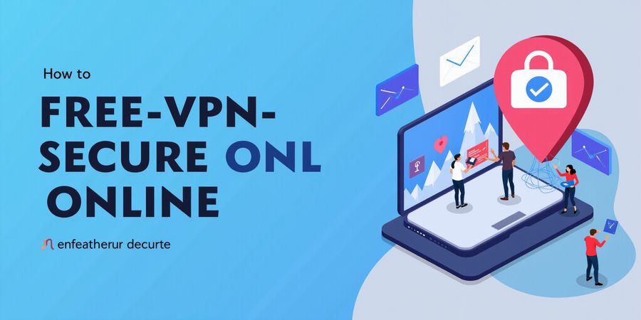 Free VPN Servers: Speed, Privacy & Best Picks for Students