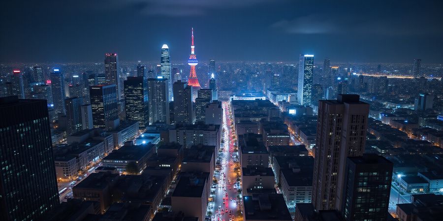 Secure Your Home Wi‑Fi: Detect Rogue Devices & Protect Privacy