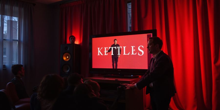 Stream RTL+ in Germany with a Budget VPN