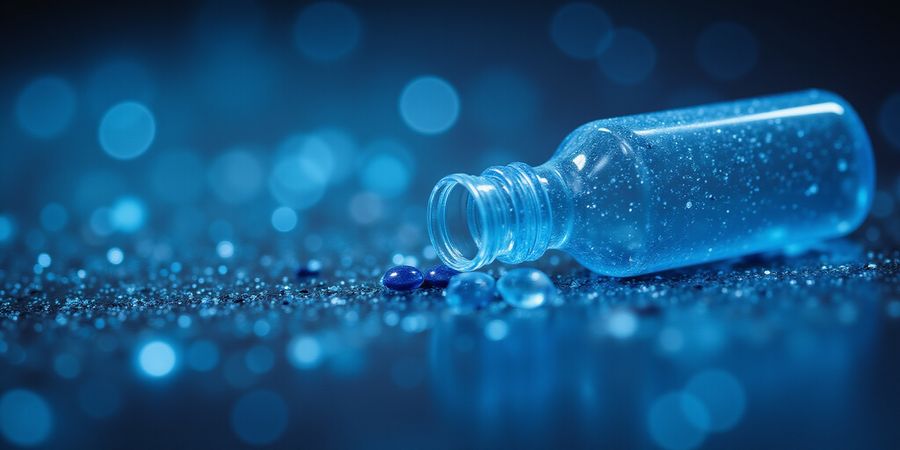 Browser VPN Extensions: Fast, Affordable Privacy for All