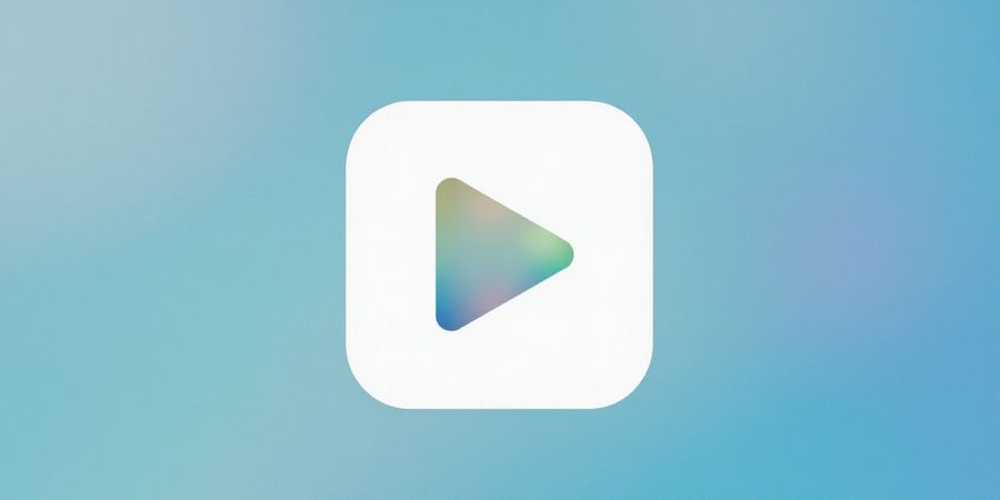 Is Temu Safe? A Complete Security Review