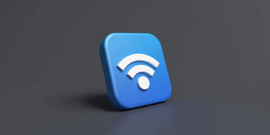 Dedicated VPN Apps: Why macOS Needs a Specialized VPN