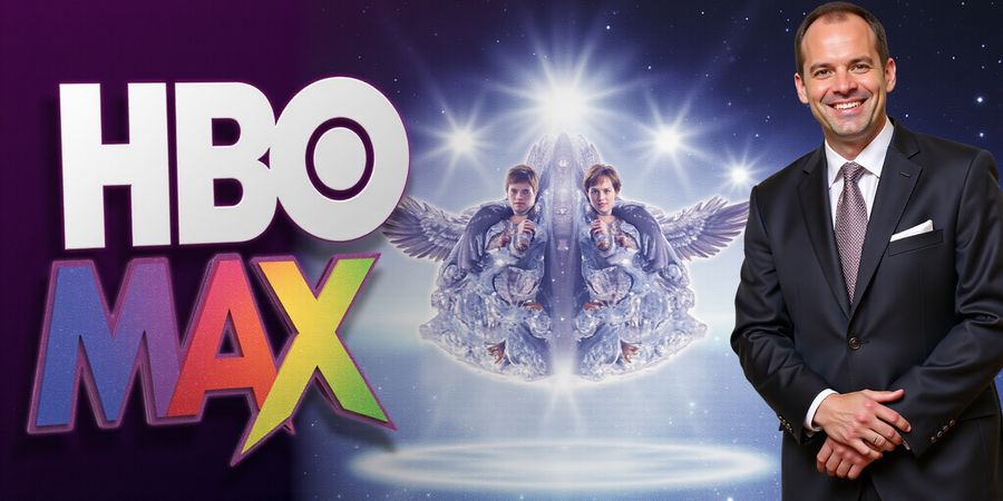 How to Download HBO Max: Steps, Compatibility & VPN