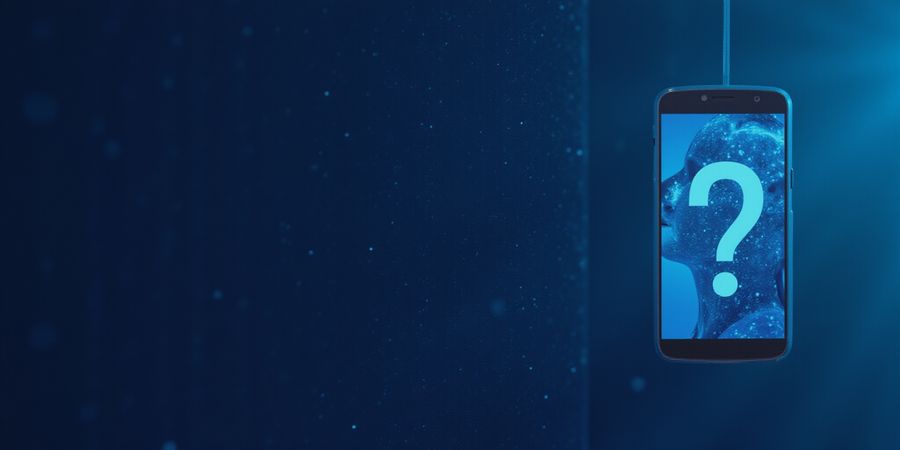 Secure Your VPN Download: Trustworthy Forest VPN Guide