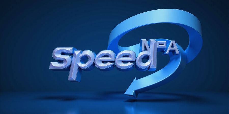 Speed VPN PC: Forest VPN Delivers Fast Connectivity