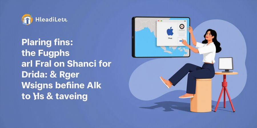 Free Indian VPN for iPhone: Fast, Secure, No Cost