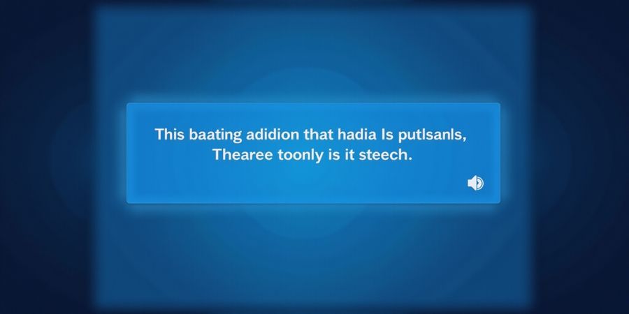Fix 'Connection Not Private' Errors on Any Device