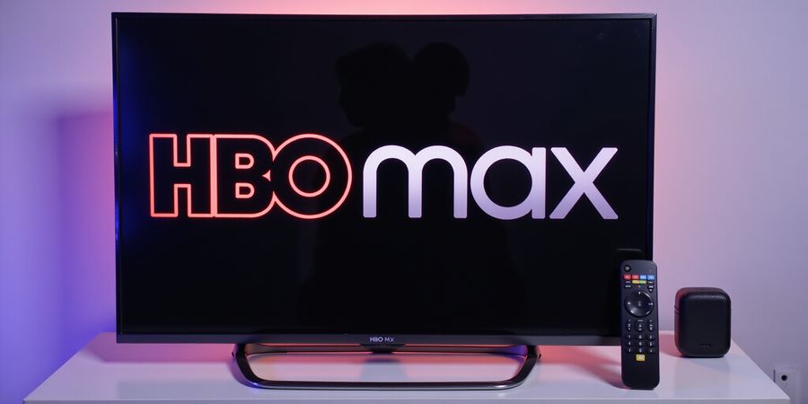 HBO Max on Android TV: Quick Start Guide