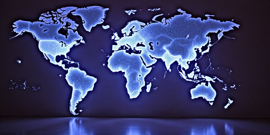 What’s Blocked in China’s GFW: Bypass Tips & Tools