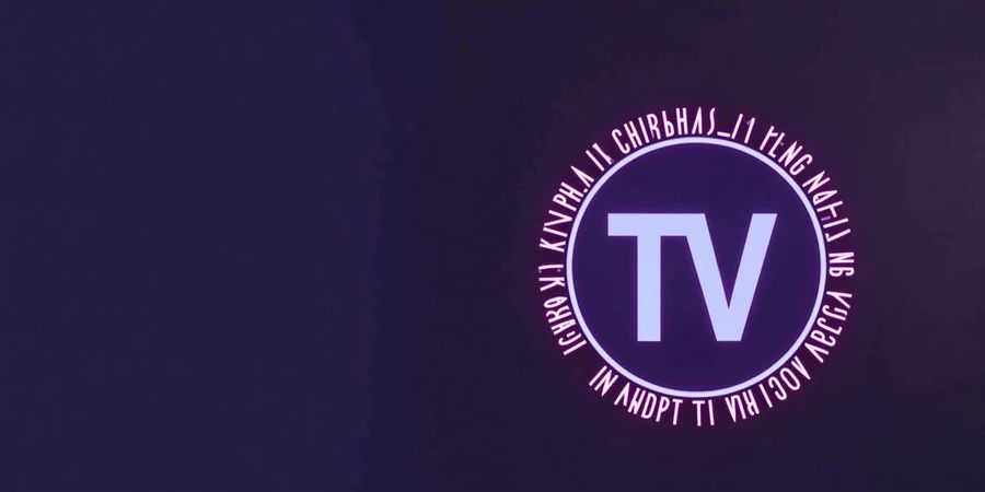 Watch NOW TV in the USA with VPN: How to Bypass Geo‑Block