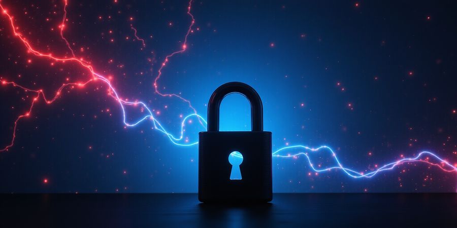 Best Turkish VPN for Turkmenistan Users in 2025