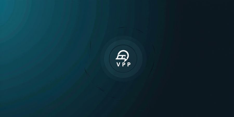 VPN Speed: Encryption, Distance, Protocols and Their Impact