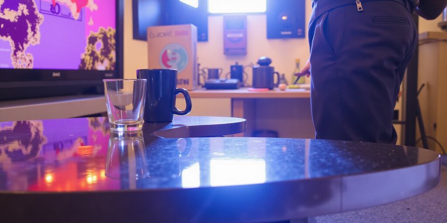 Where to Watch ITV: Free UK TV Anywhere with VPN