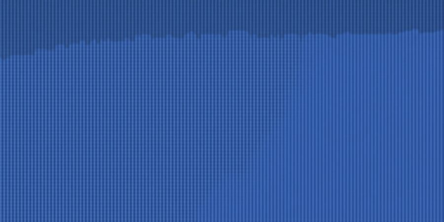 Can People See Your Search History? Protect It Today