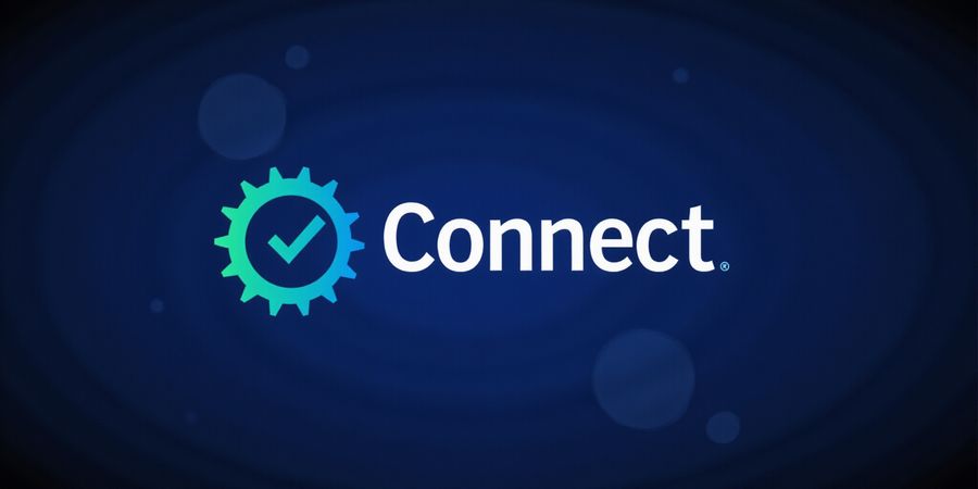 Port Forwarding & VPN: Boost Gaming & Secure Home Networks