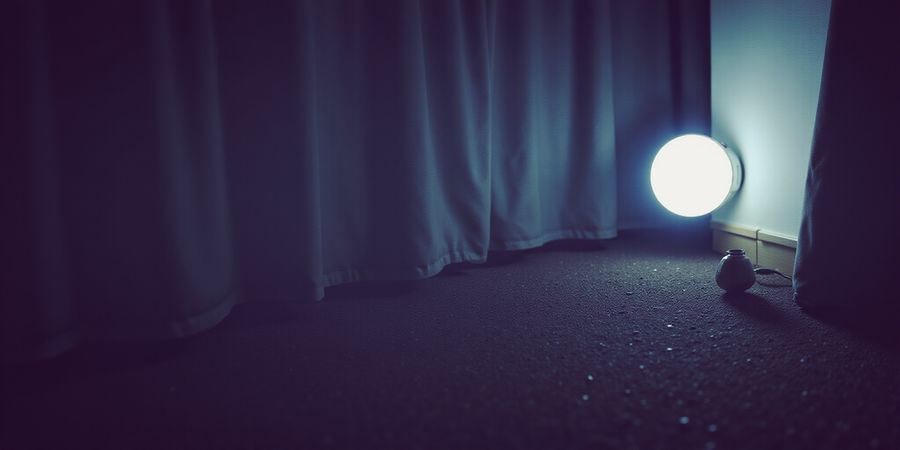 Secure Your iOS with Forest VPN: Quick Setup Guide