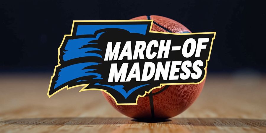 Free March Madness Streaming: Watch Games on Any Device