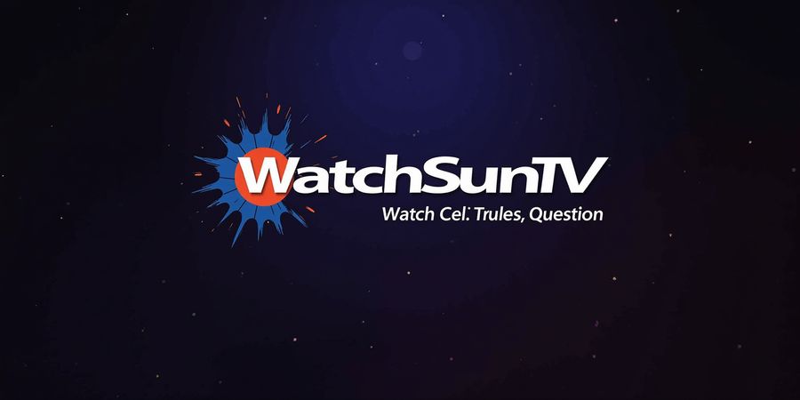 WatchSunTV legality & Sling TV guide