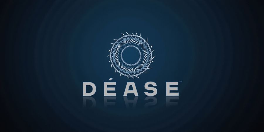 Forest VPN: Bypass Geo‑Blocks for tv privado apk gratis