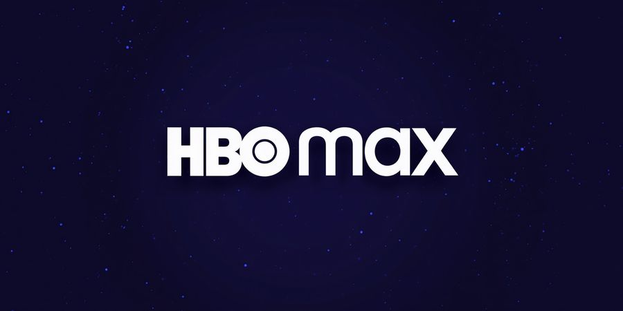 How to Bypass HBO Max Geo‑Block and Watch Anywhere