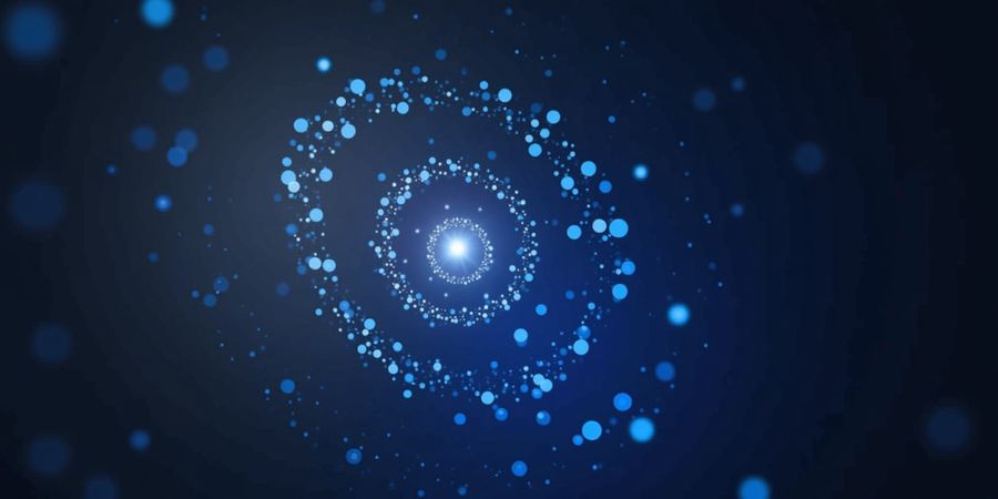 Protect Online Privacy: How VPNs Encrypt Your Data