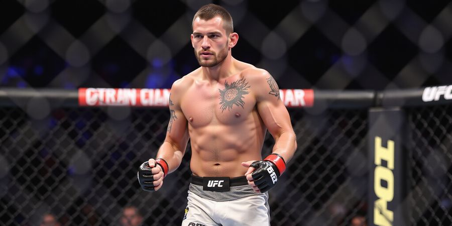 Watch UFC on ESPN+ with VPN: Fast Streaming Guide