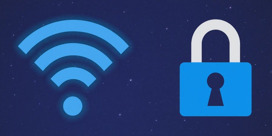 Stop iPhone VPN Auto‑Connect: Quick Fixes & Troubleshooting