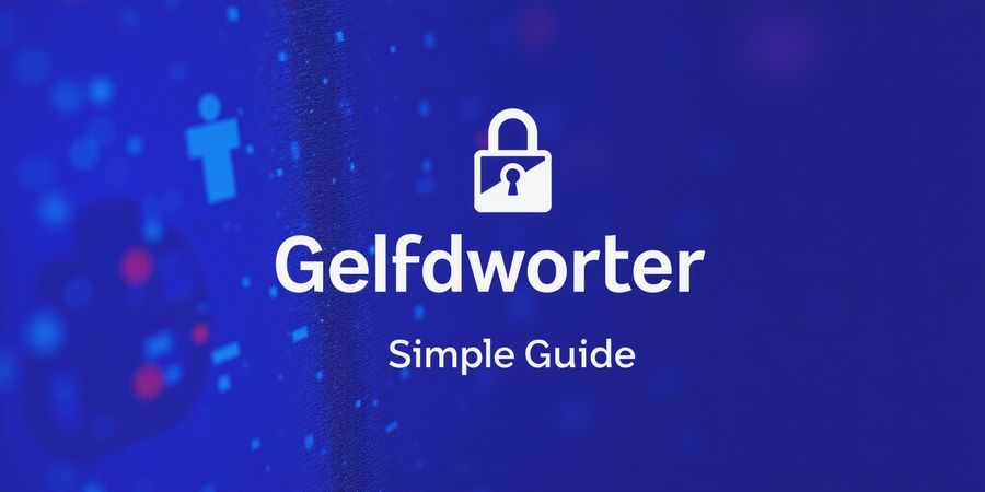 VPN Explained: Simple Guide to Secure Browsing