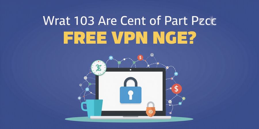Best Free VPNs 2025: Performance, Privacy & Reviews