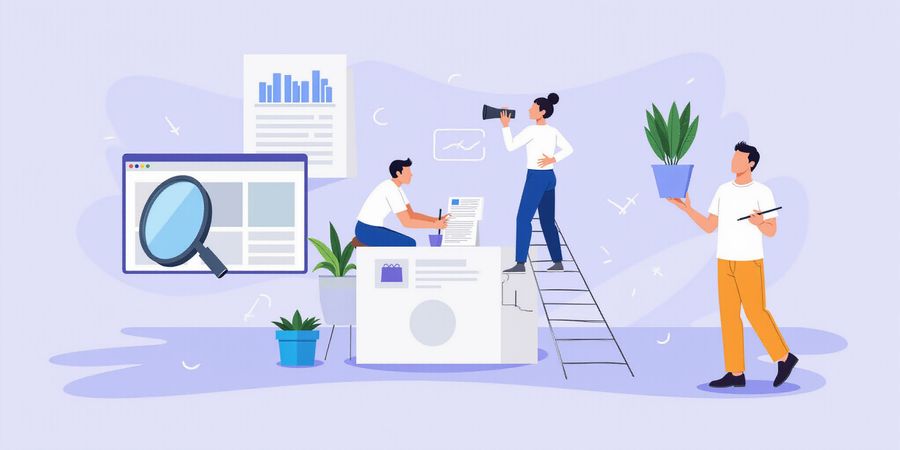 Fast VPN Guide: Speed, Setup & Optimization for Forest VPN