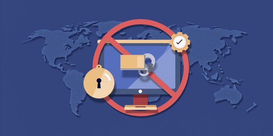 Bypass Censorship: Access OnlyFans & Pornhub Securely