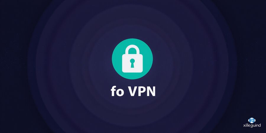 Forest VPN for Android: Fast, Secure, Affordable 2025